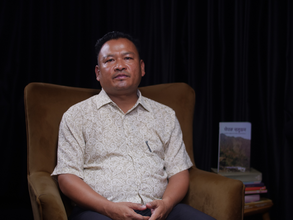 ajay praja (2).jpg